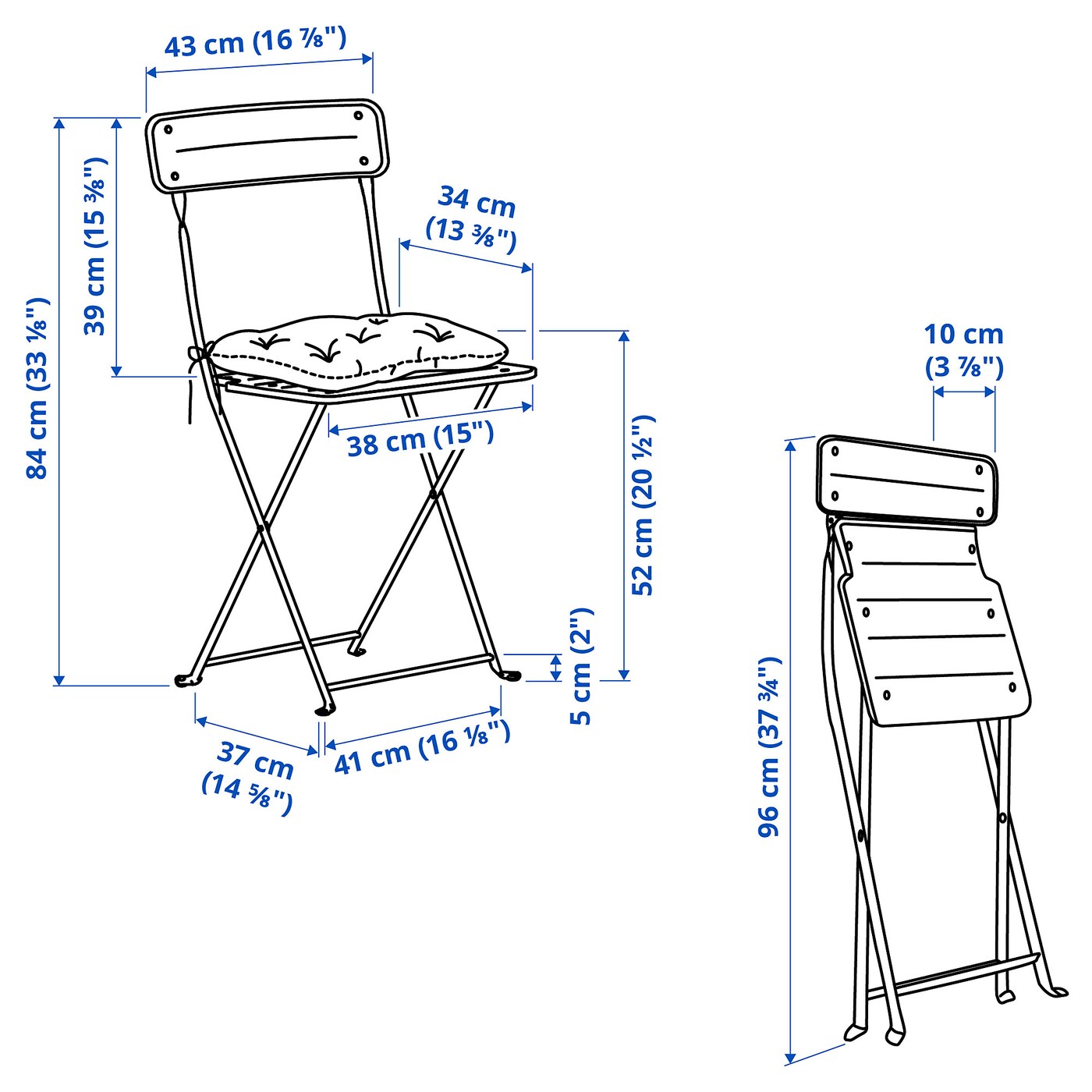 miller31 IKEA椅子② イージーチェア・ラウンジチェアの通販 - IKEA