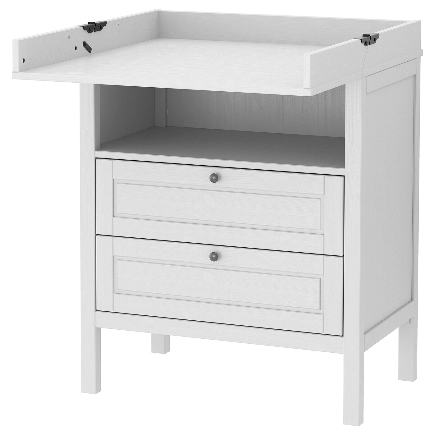 Ikea change table australia best sale