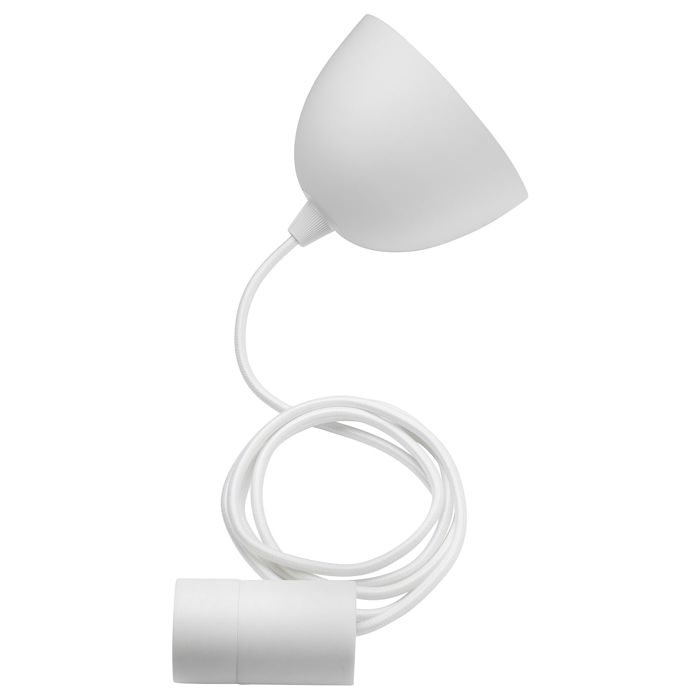 Ikea hemma cord deals