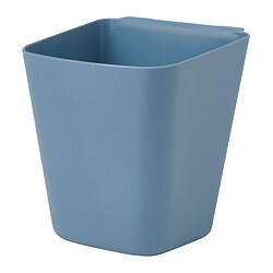 facets-image