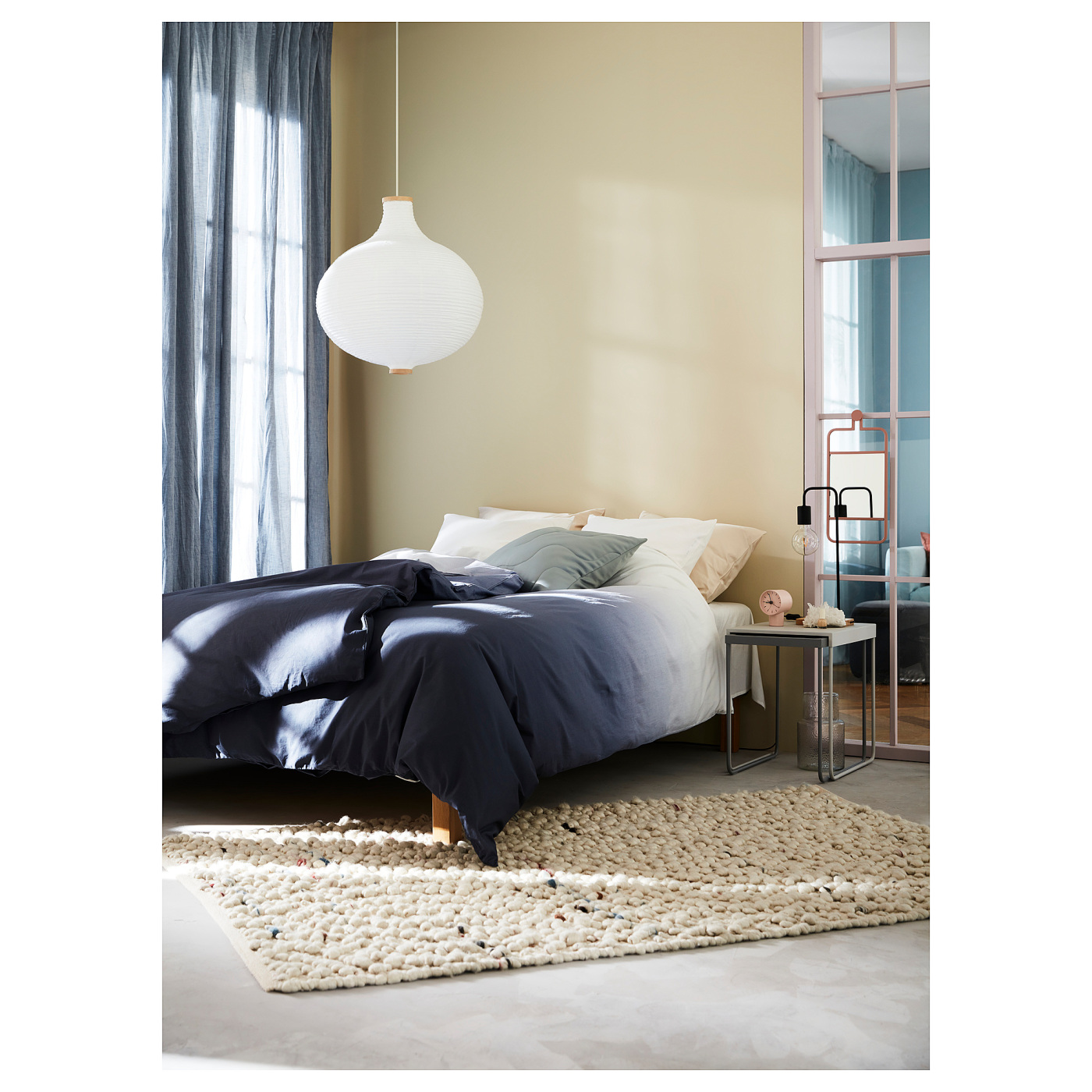 ins-image