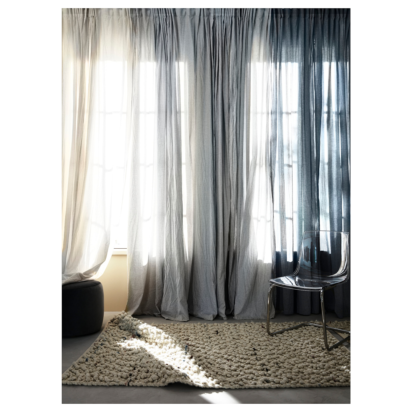 ins-image