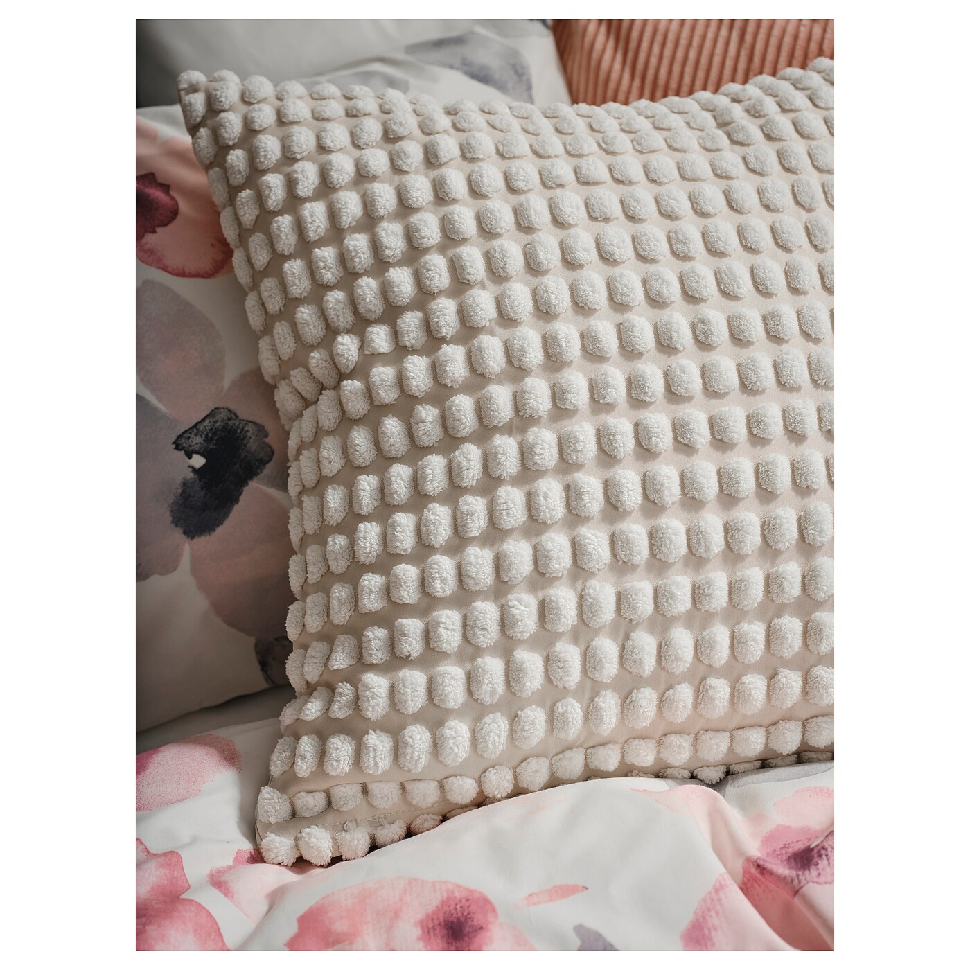 クッションカバー vintage cusion cover, 080 Retro Embroidery Pillow Case Throw Sofa Cover Cushion Home