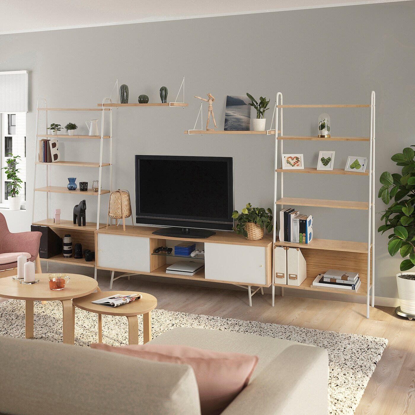 IKEA イケア SVENARUM 【公式通販】