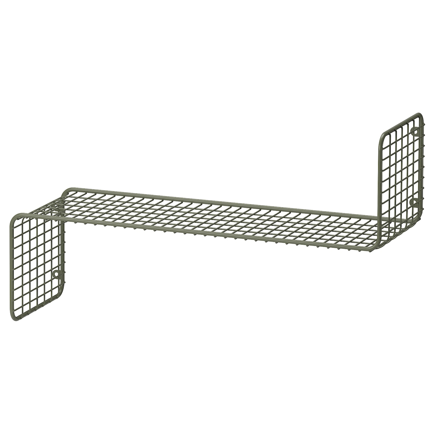 VISBÄCK ヴィスベック ポスター用ハンガー, 竹, 40 cm - IKEA