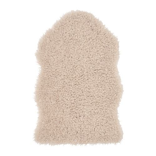 PEDERSBORG ペーデルスボ　IKEA ラグ PEDERSBORG ペーデルスボ IKEA ラグ PEDERSBORG rug, flatwoven