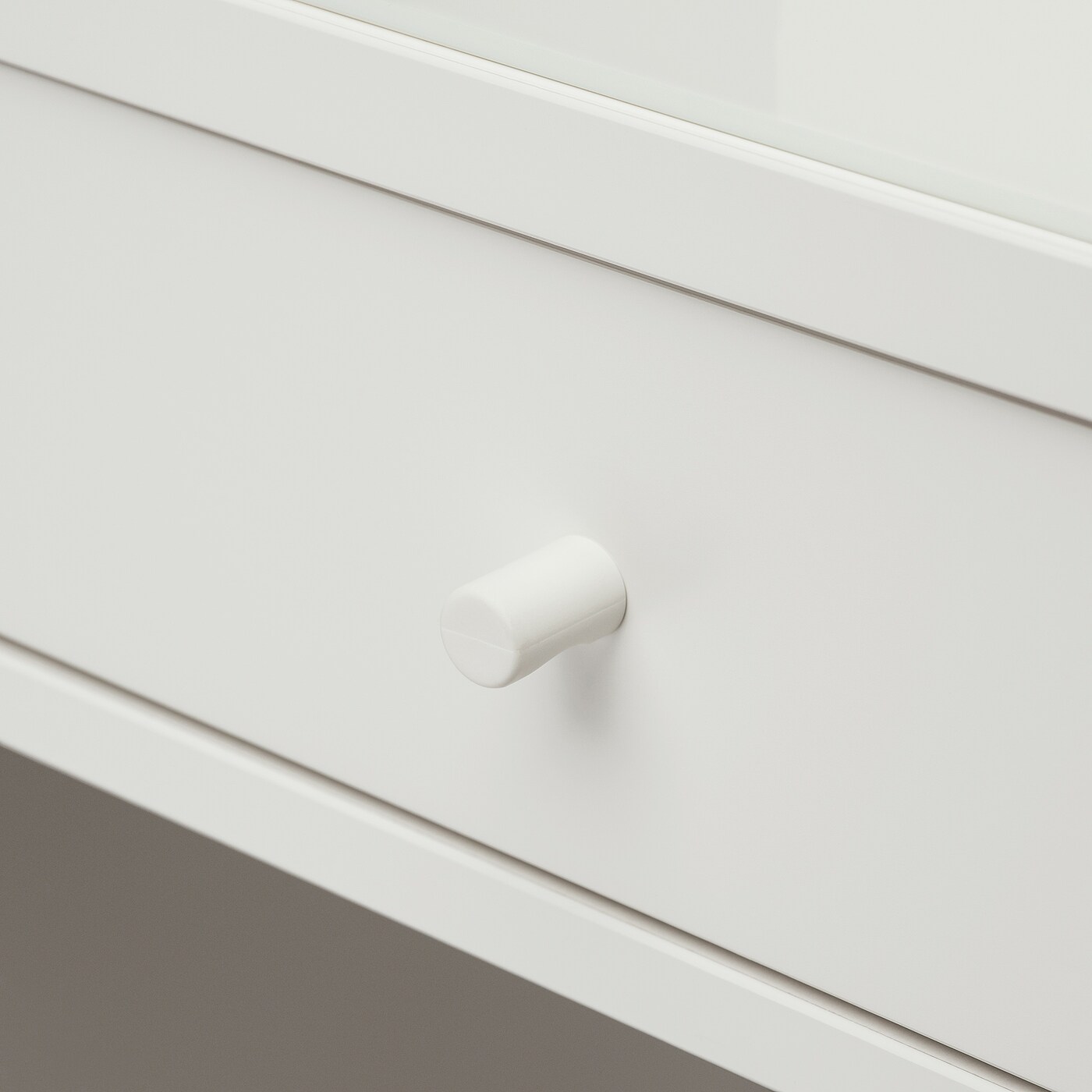 SYVDE スィブデ ドレッシングテーブル, ホワイト - IKEA