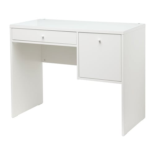 LOMMARP desk light beige - IKEA LOMMARP desk light beige - IKEA