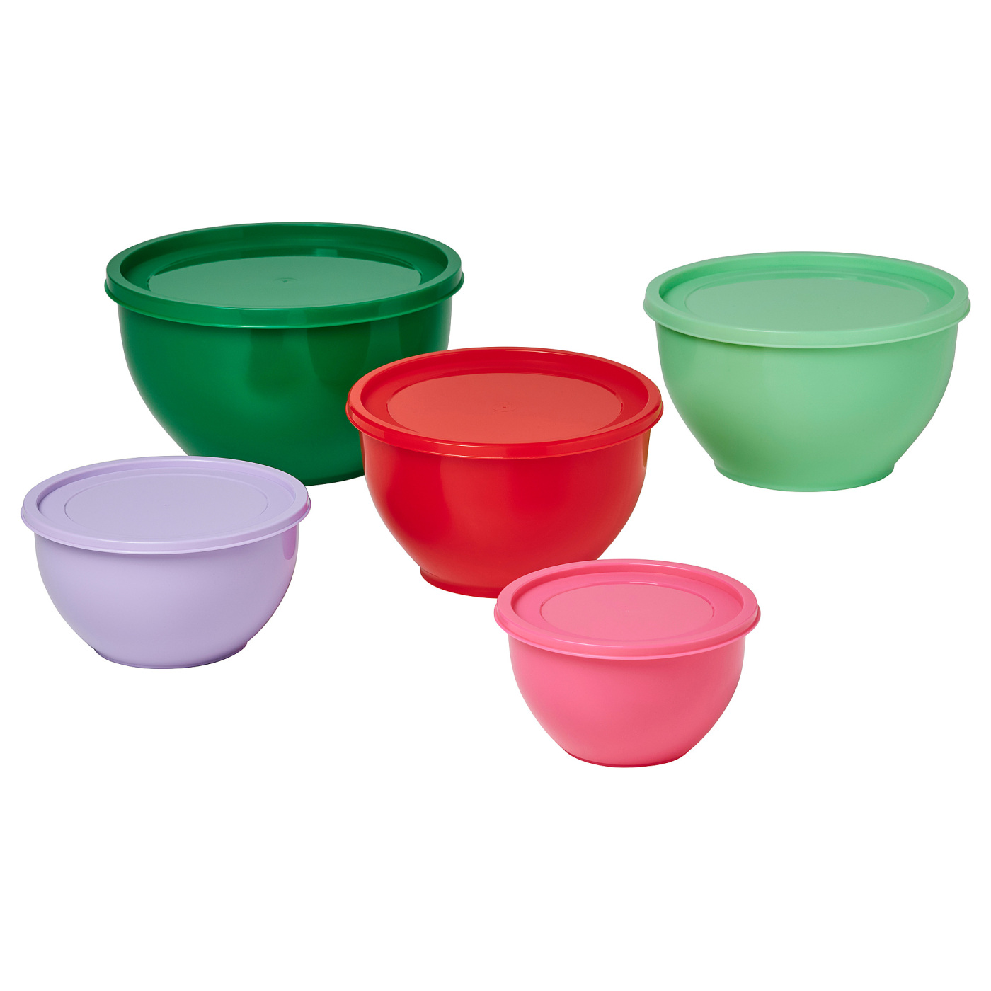 TABBERAS