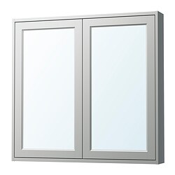 facets-image
