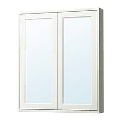 facets-image