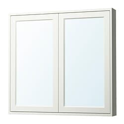 facets-image