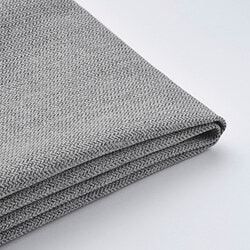 facets-image