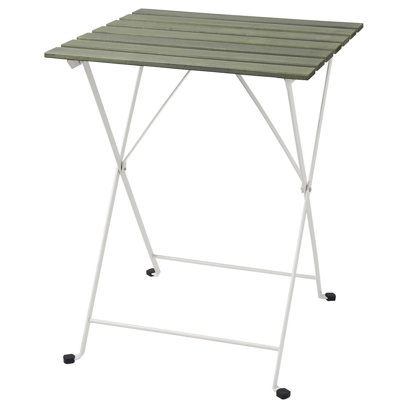 らい専用 IKEA IKEA TARNO TÄRNÖ bistro set, outdoor, black/light brown stained - IKEA CA