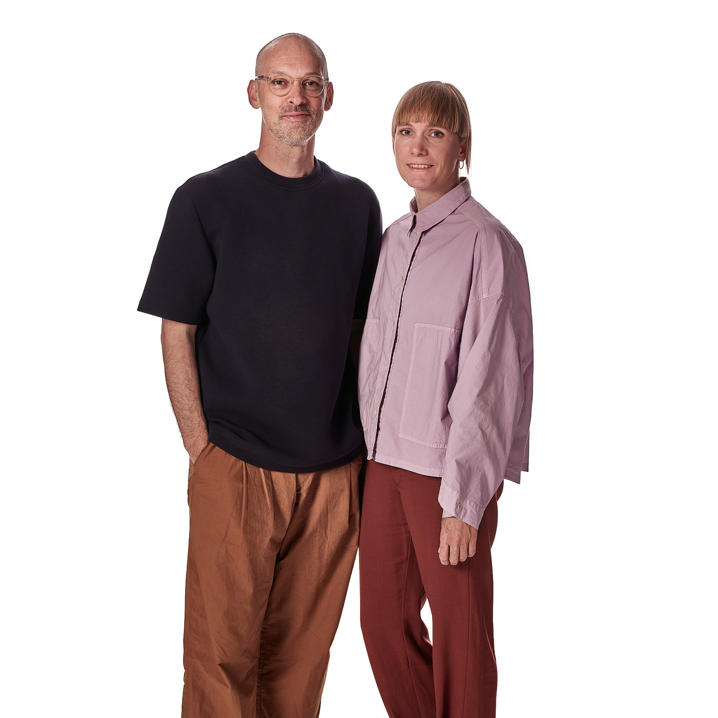 TESAMMANS storage unit on castors multicolour - IKEA