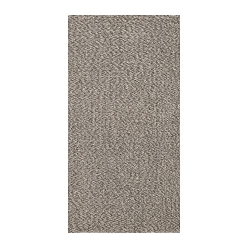 tiphede-rug-flatwoven-black-