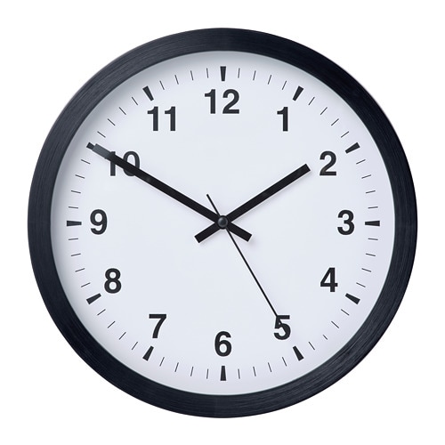 tjalla-wall-clock-