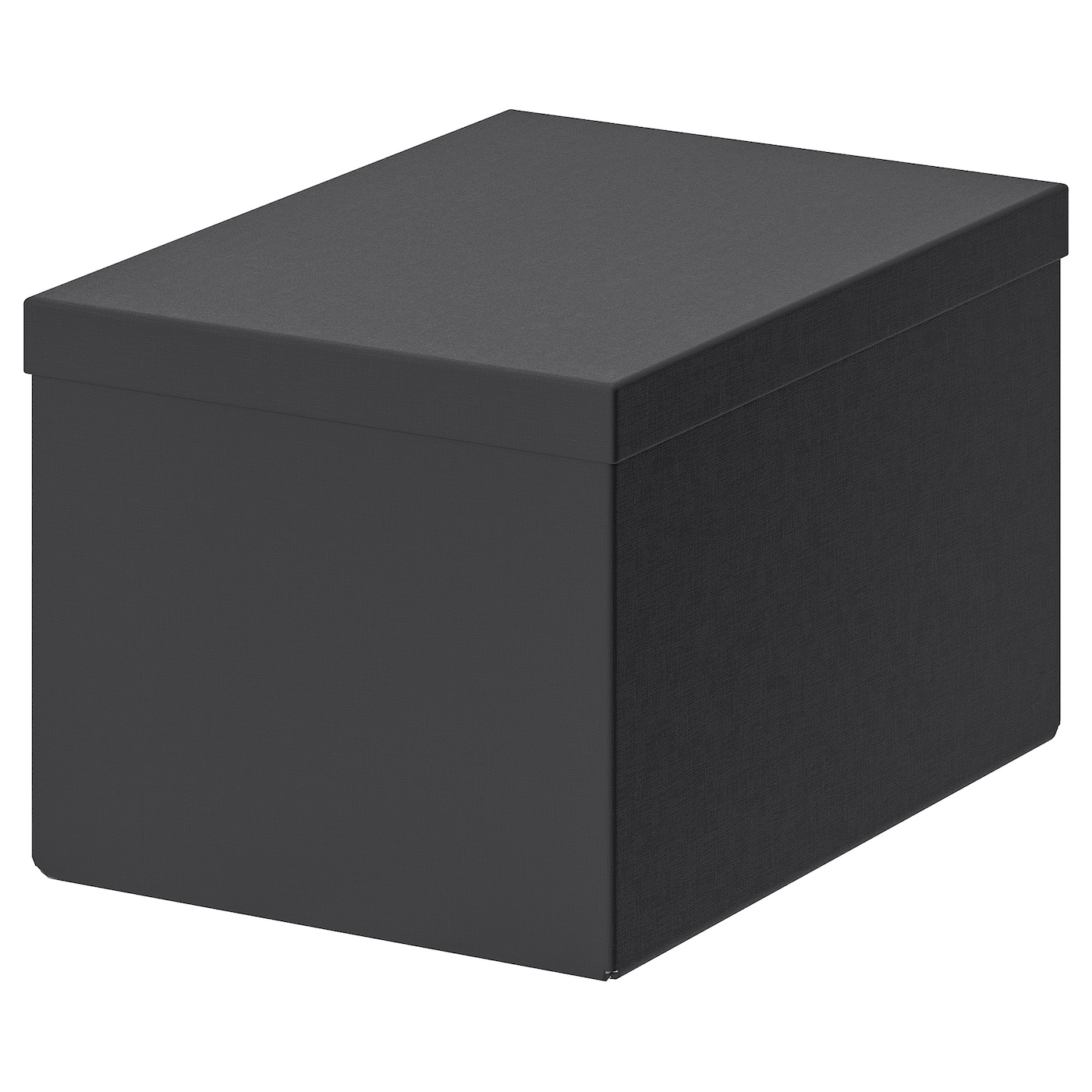 新品★juswanna★black box BLACK BOX - YouTube