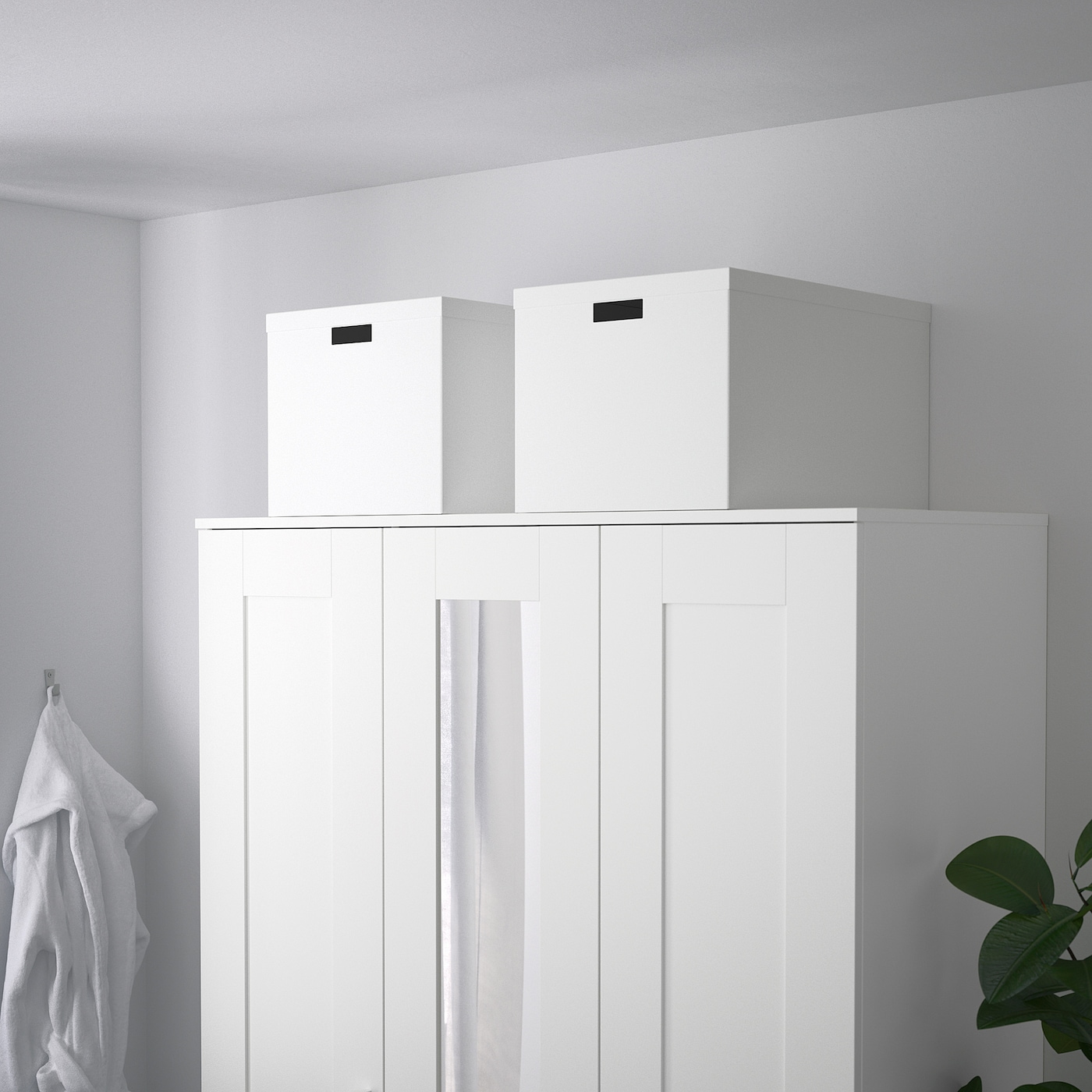 貝殻形状の立体オブジェzarahome boconcept ikeaホテルライク 貝殻形状の立体オブジェzarahome boconcept ikeaホテルライク
