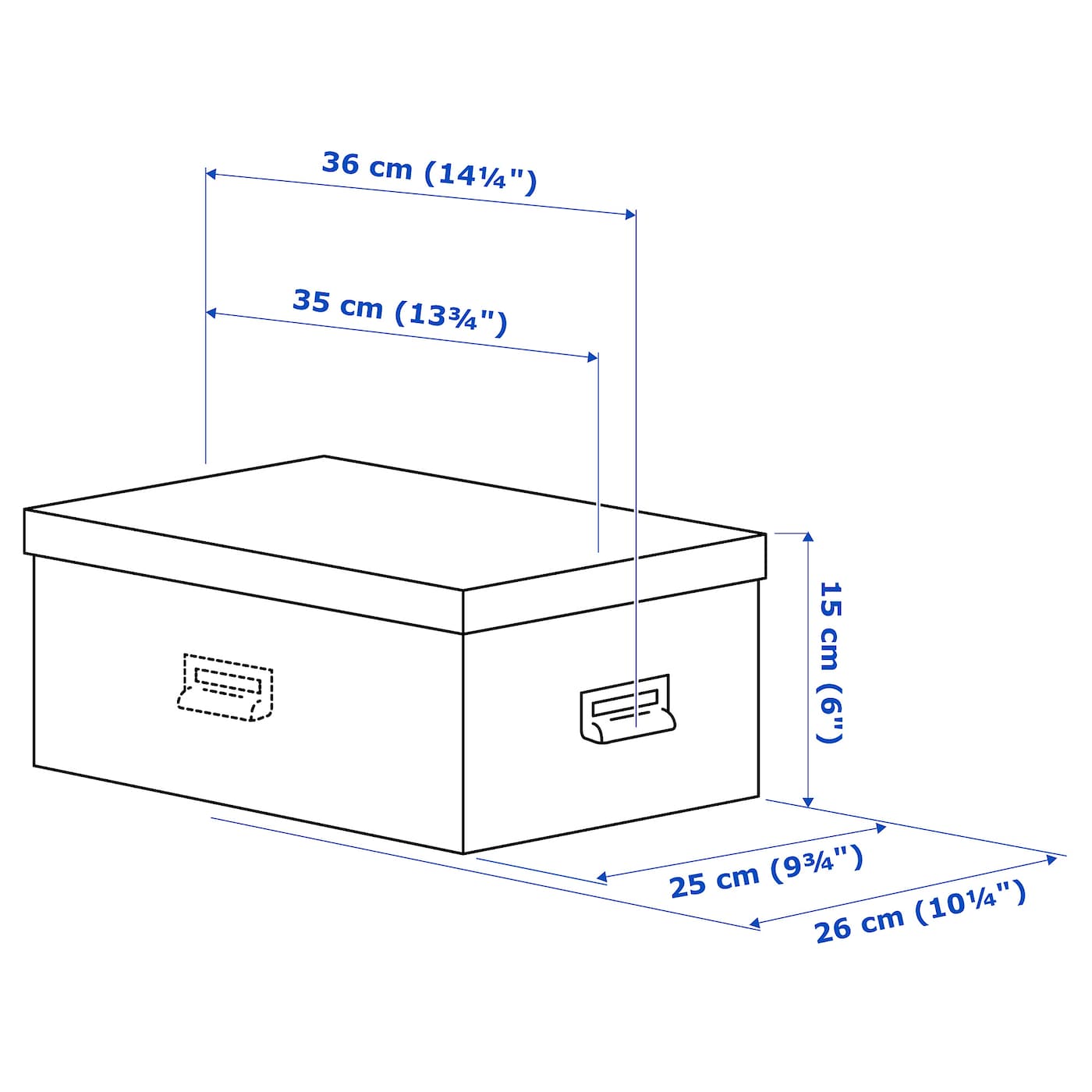 義芳　鹿図　保存箱　MA894 $_57.JPG?set_id=8800005007