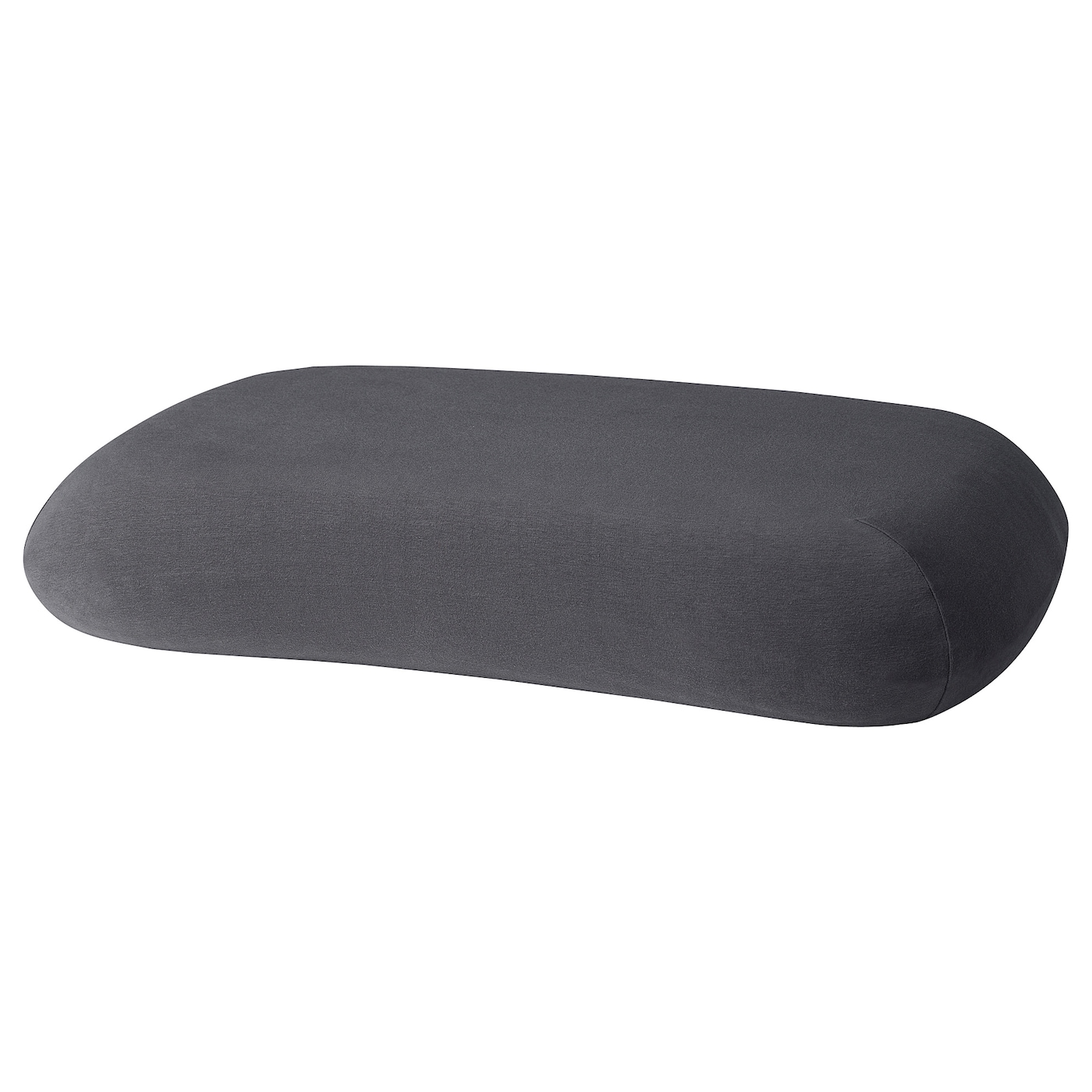 ☆韓国の人気☆【TheOpen Product】☆PILLOW HANDLE MIN.I☆ THEOPEN PRODUCT] PILLOW HANDLE MINI, PURPLE