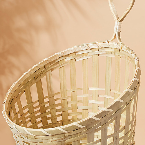 tolkning-basket-hanging-set-of