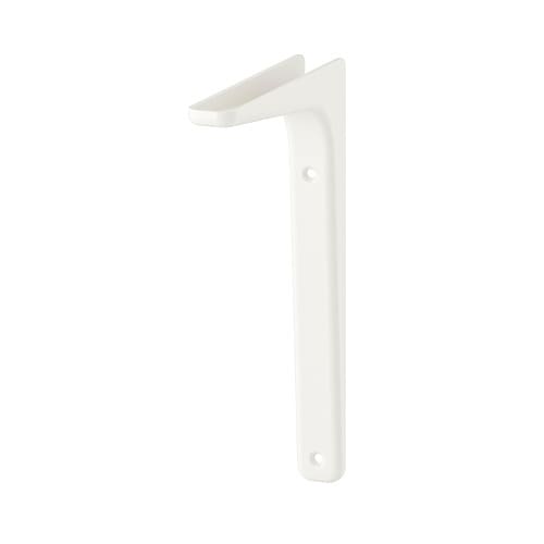 SIBBHULT bracket white - IKEA