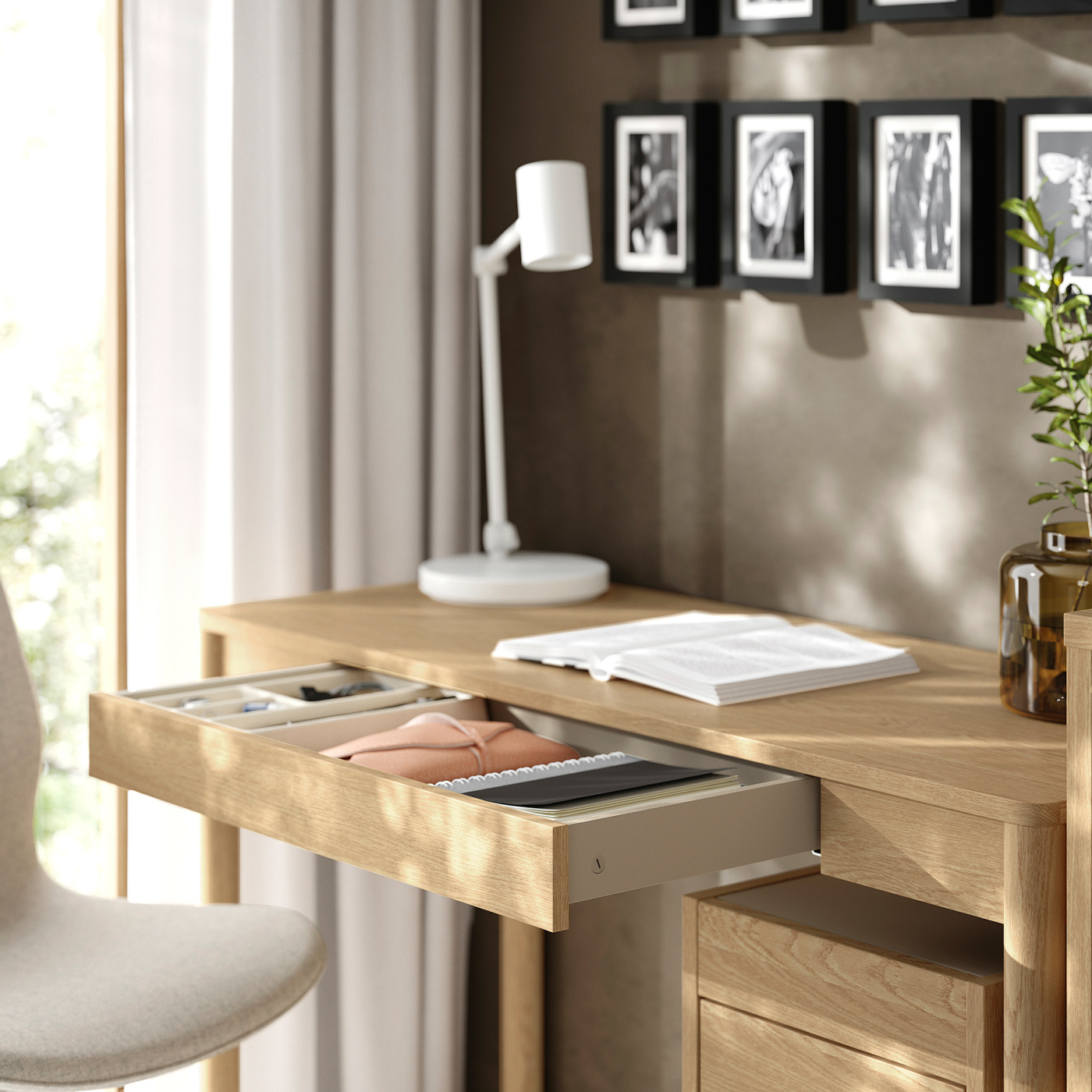 IKEA DUKTIG【トレジャーファクトリー南柏店】 IKEA duktig おままごとキッチンが入荷中です！【三鷹店】｜2018年06月