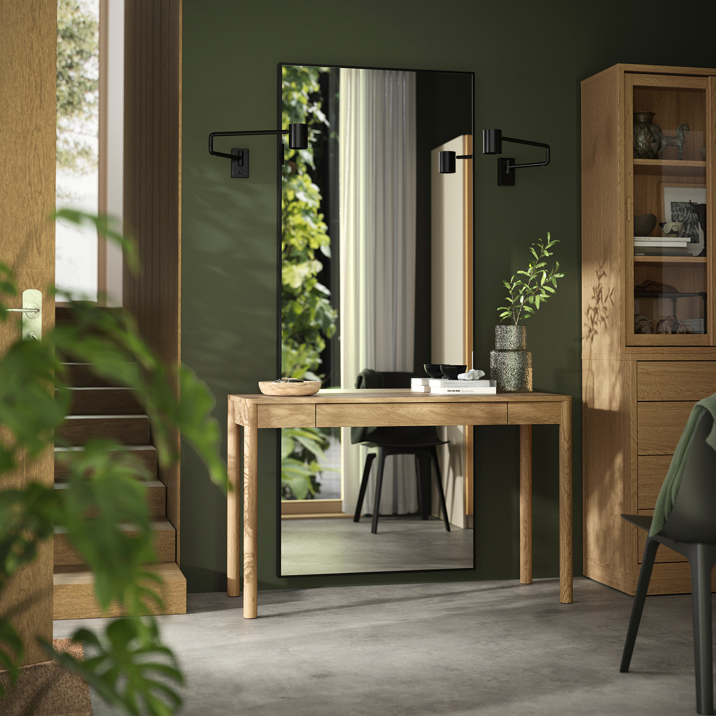 IKEA DUKTIG【トレジャーファクトリー南柏店】 IKEA duktig おままごとキッチンが入荷中です！【三鷹店】｜2018年06月