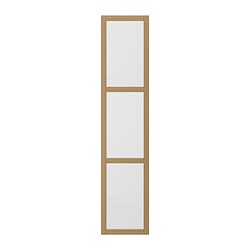facets-image
