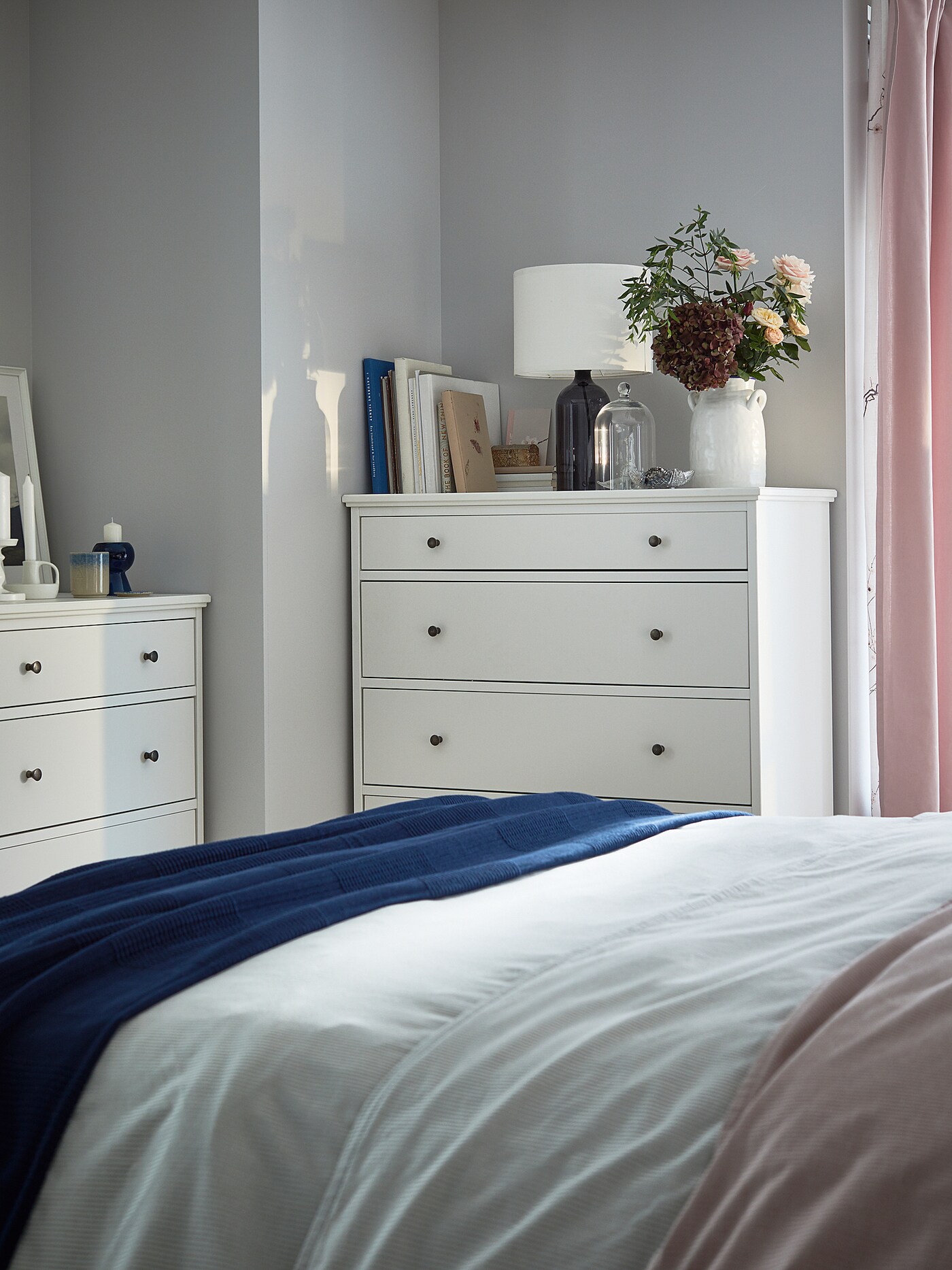 IKEA　TONVIS　テーブルランプ 楽天市場】[IKEA/イケア/通販]TONVIS トンヴィス テーブルランプ