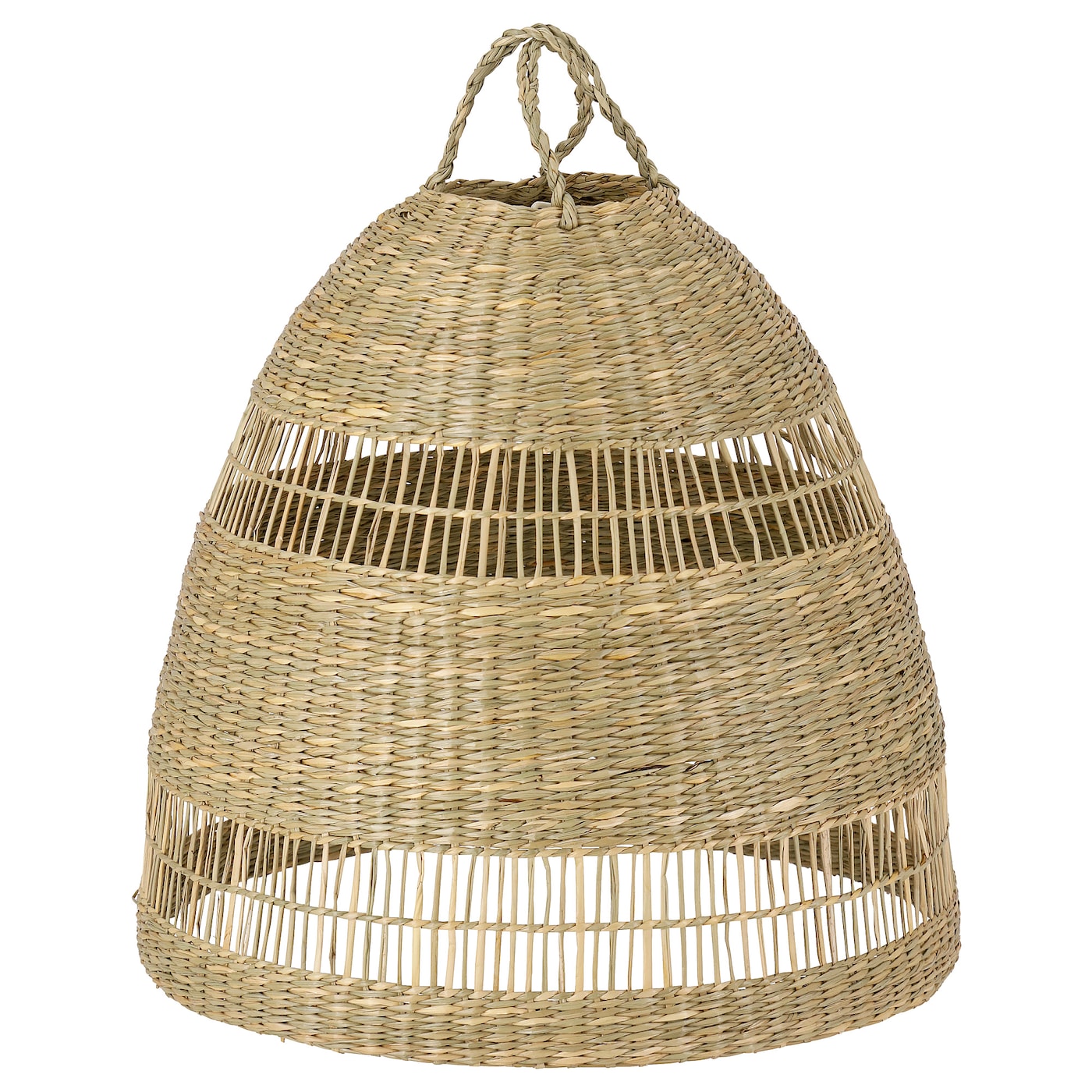 *sora iro*　IKEA　イドーセン IKEA TORARED Pendant Lamp Shade Ceiling Lamps Nightlight