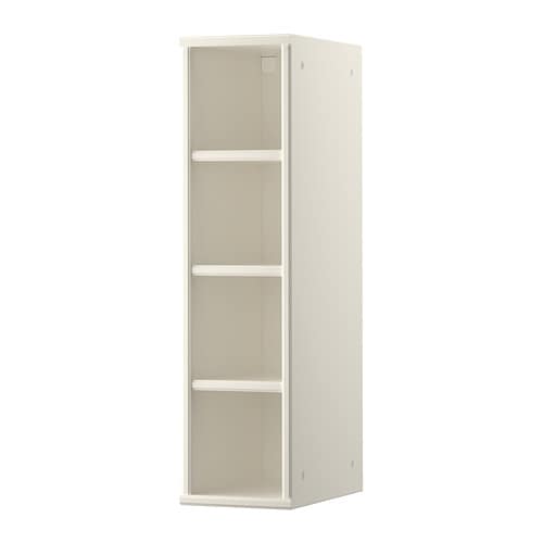 IVAR 2 sections/shelves/cabinet pine - IKEA IVAR 2 sections/shelves/cabinet pine - IKEA