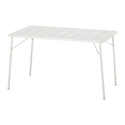 TORPARÖ