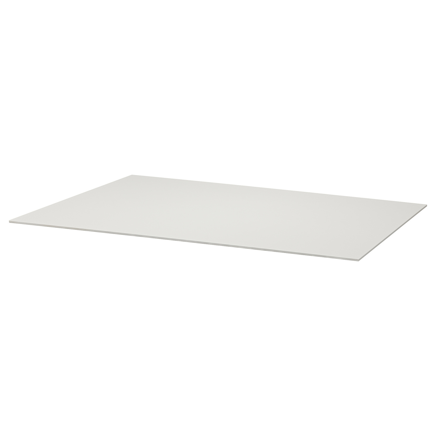 TORSBY table chrome-plated/white ceramic - IKEA
