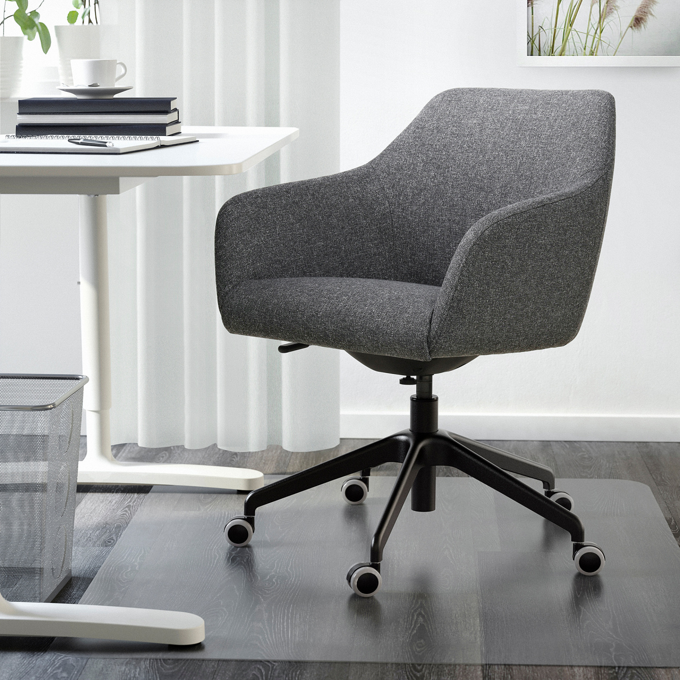 knoll1脚 knoll1脚 バイオリン専門店の国際楽器社からALFRED KNOLL クノール弓の