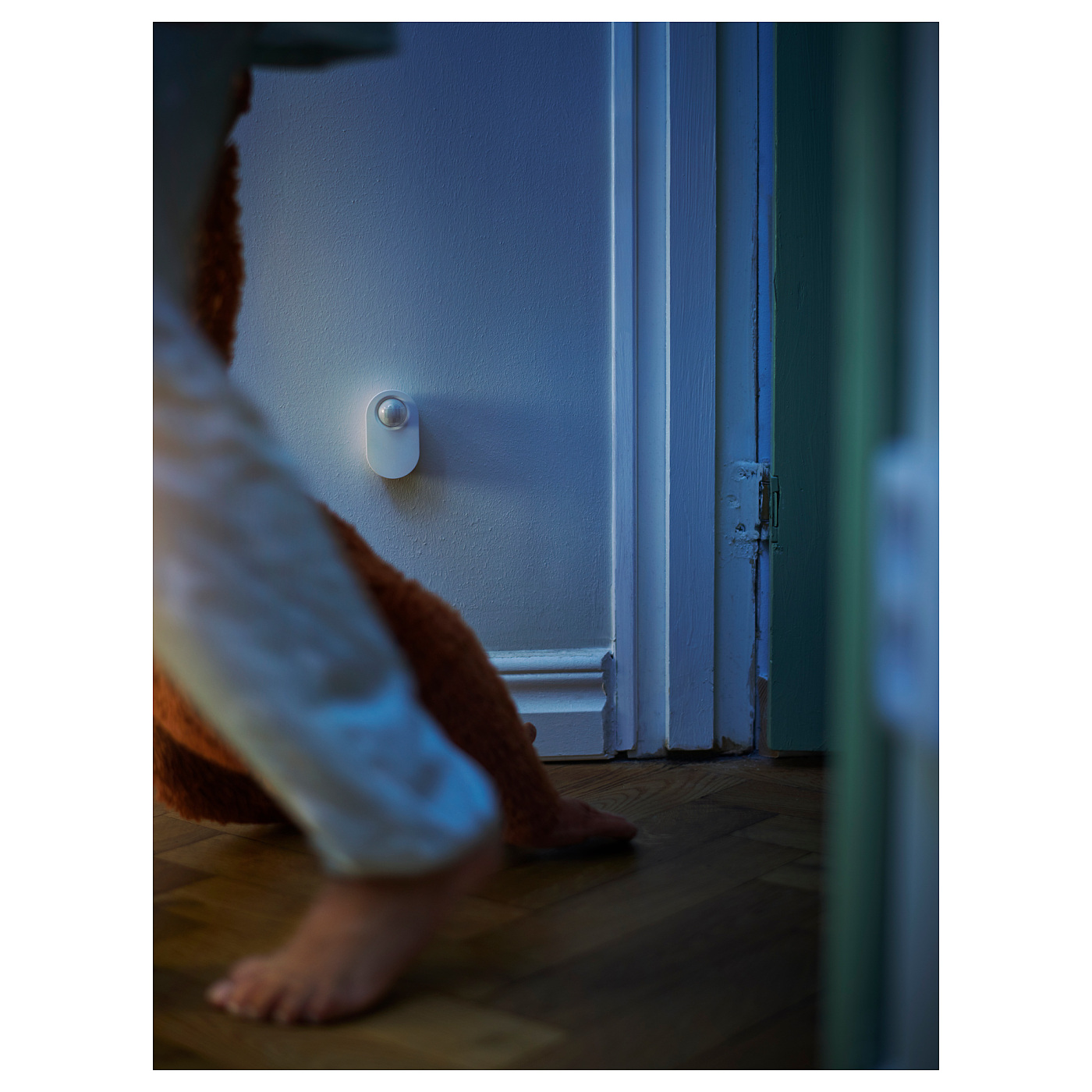 ins-image