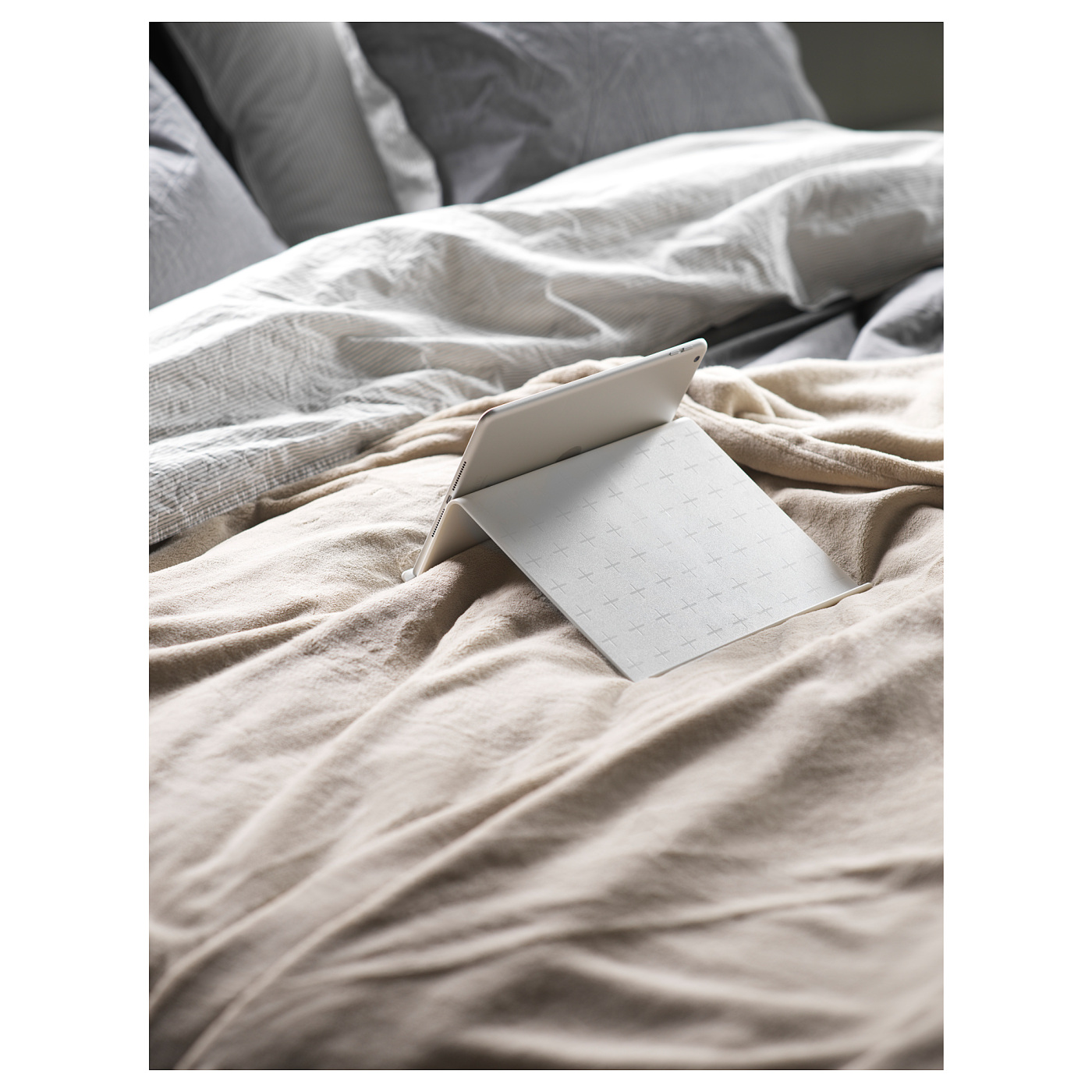 ins-image