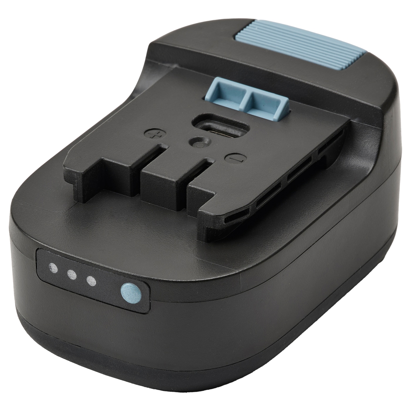 TRIXIG battery pack - IKEA