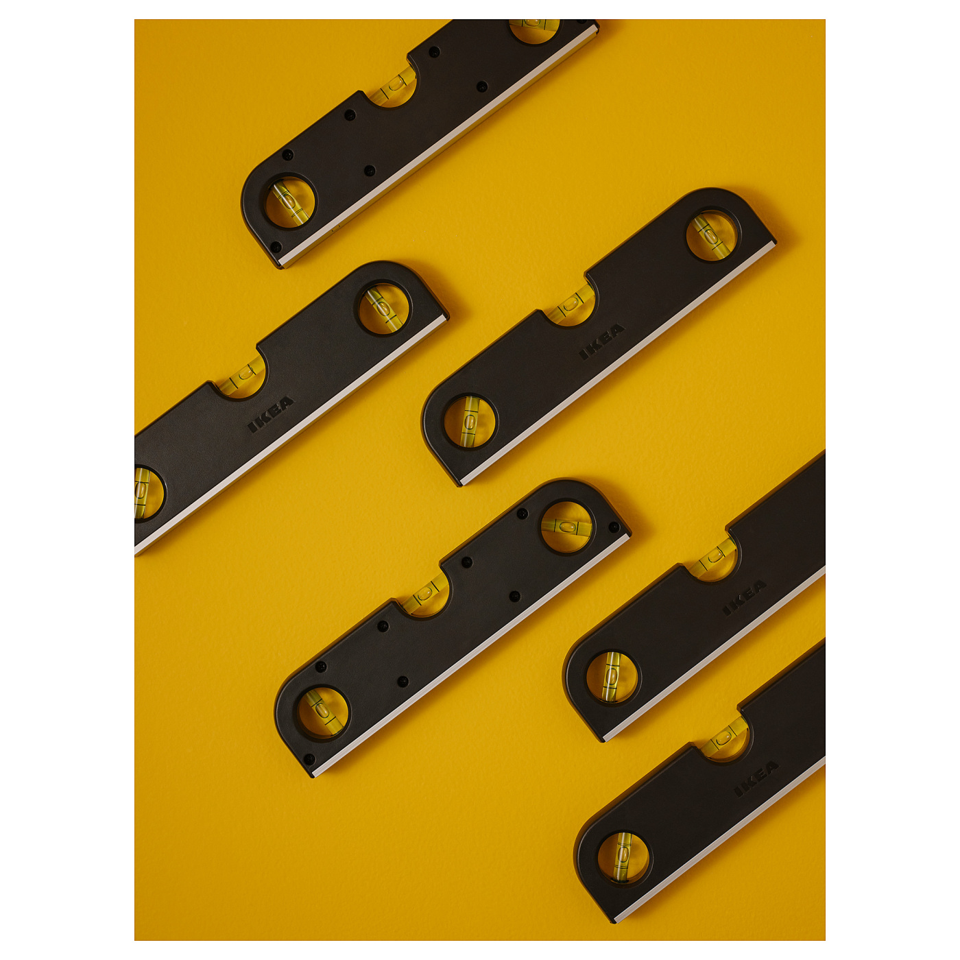 TRIXIG spirit level - IKEA