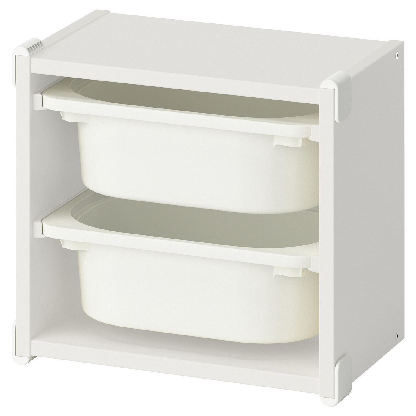 TROFAST