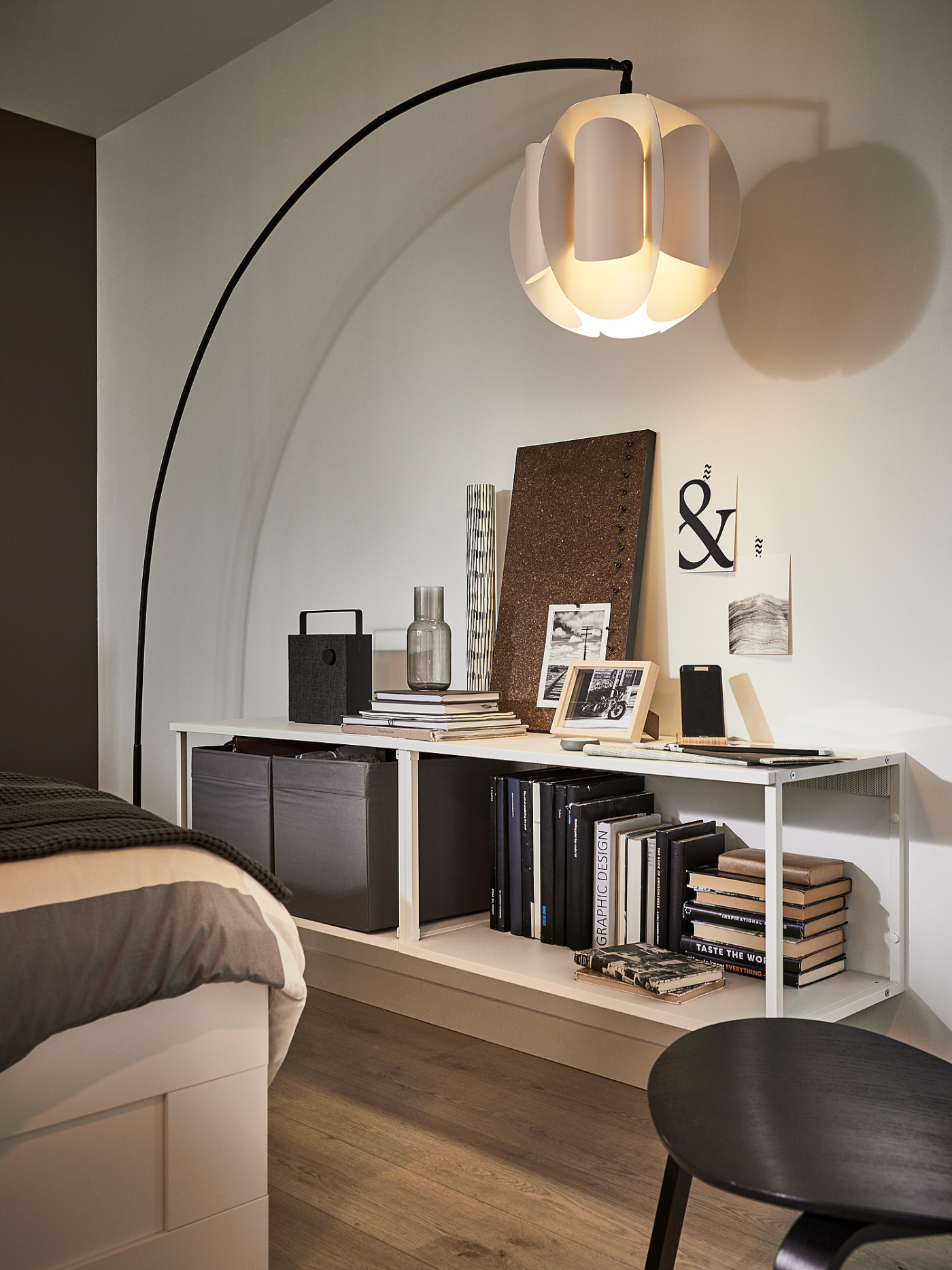 ins-image