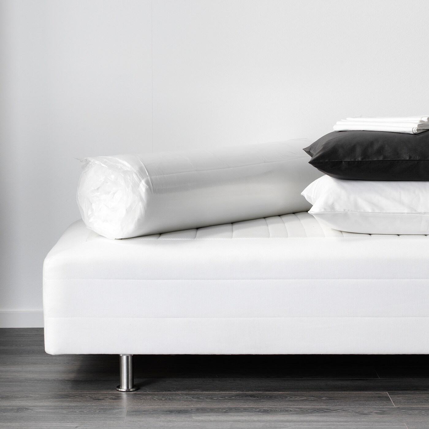 IKEA マットレストッパー TUDDAL トゥダール 140×200 ダブル 楽天市場】[IKEA/イケア/通販]TUDDAL トゥダール マットレス