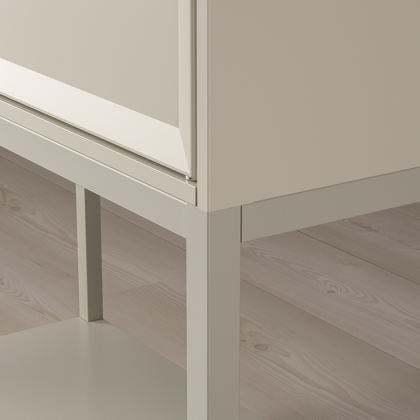 TULLSTORP cabinet beige - IKEA TULLSTORP cabinet beige - IKEA
