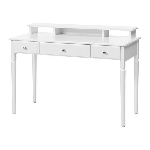 LOMMARP desk light beige - IKEA LOMMARP desk light beige - IKEA