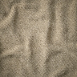 facets-image