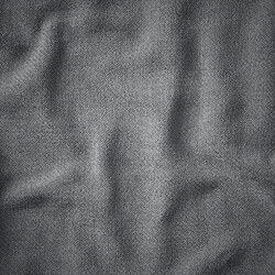 facets-image