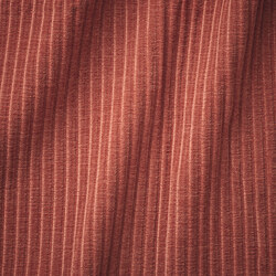 facets-image