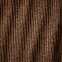 facets-image