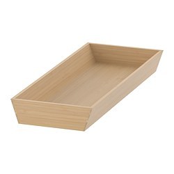 UPPDATERA